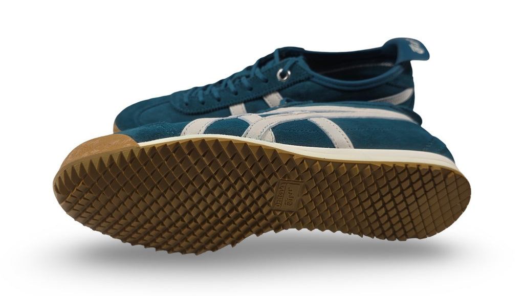 Onitsuka Tiger MEXICO 66  - Sneaker Low Größen 36 bis 46.5