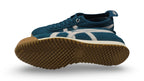 Onitsuka Tiger MEXICO 66  - Sneaker Low Größen 36 bis 46.5