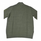 PME Legend PKC2511363-6213 Strickjacke Jacket  Größe M