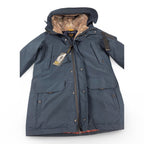 PME Legend Ice Pilot PJA2410136-5281 Parka Winterjacke Jacket Größe M