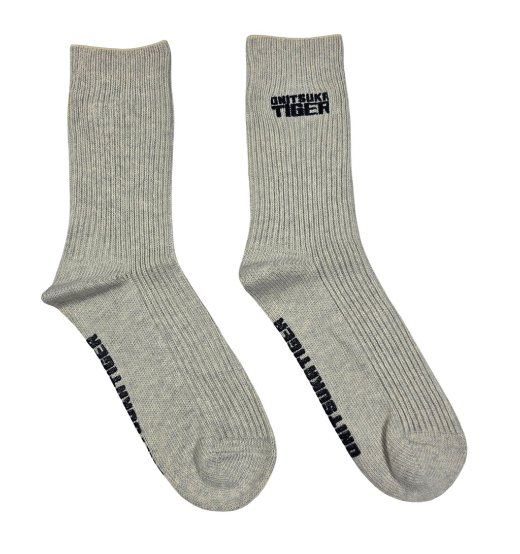 Onitsuka Tiger Unisex Socken Socks Größen S, M, L