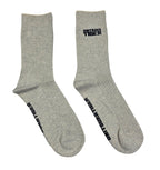 Onitsuka Tiger Unisex Socken Socks Größen S, M, L