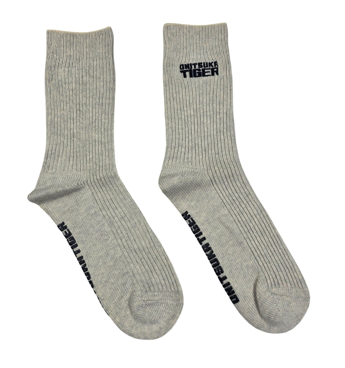 Onitsuka Tiger Unisex Socken Socks Größen S, M, L