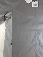 Valkental Herrenjacke 3in1 Smart Jacket Jacke mit Fleece Zipp Größen M bis 5XL
