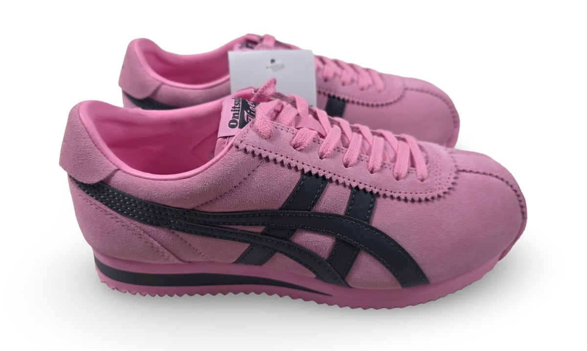 Onitsuka Tiger Corsair - Sneaker Low Größen 36 bis 46.5