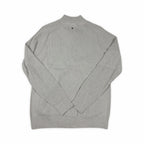 PME Legend PKC2510321-910 Strickjacke Jacket  Größe M