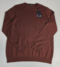 Vanguard VKW2209320-8255 Strickpullover Größe XXL