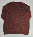 Vanguard VKW2209320-8255 Strickpullover Größe XXL