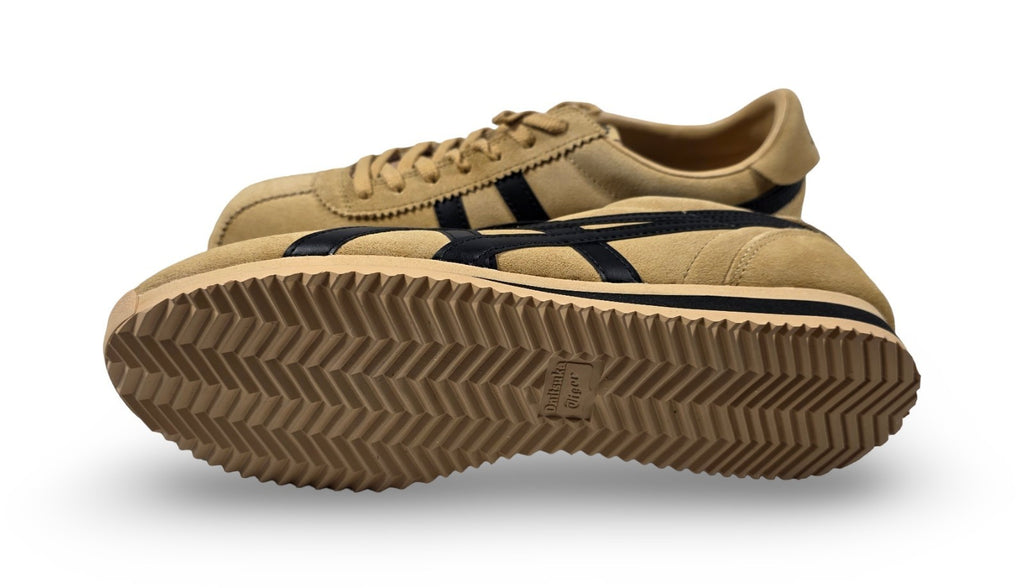 Onitsuka Tiger Corsair - Sneaker Low Größen 38 bis 43.5