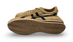 Onitsuka Tiger Corsair - Sneaker Low Größen 38 bis 43.5
