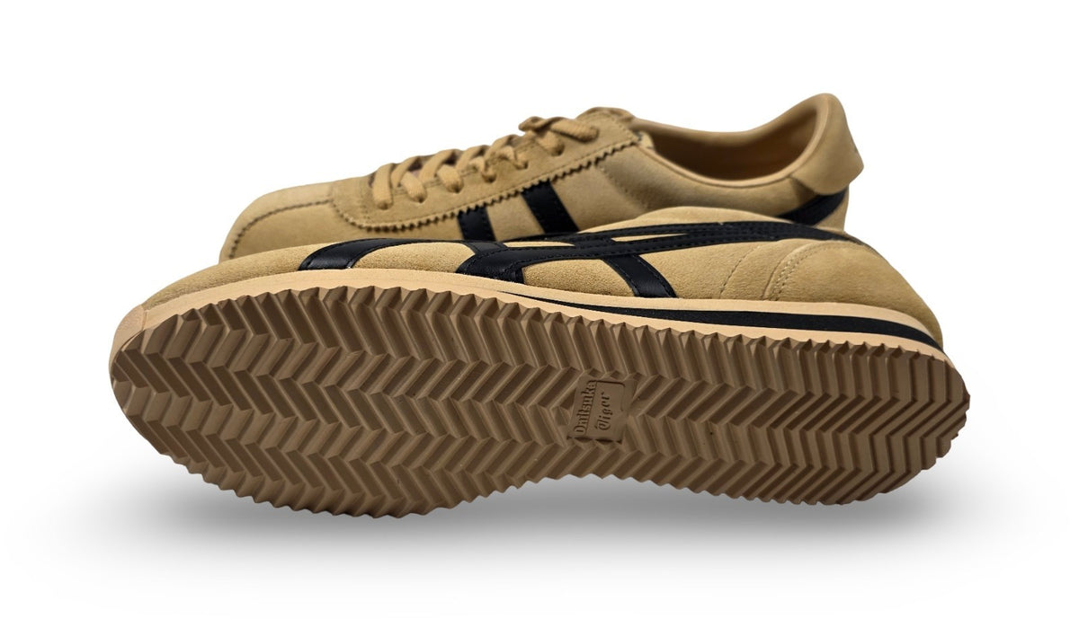 Onitsuka Tiger Corsair - Sneaker Low Größen 38 bis 43.5