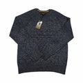 PME Legend PKW2411335-5281 Strickpullover Größe M