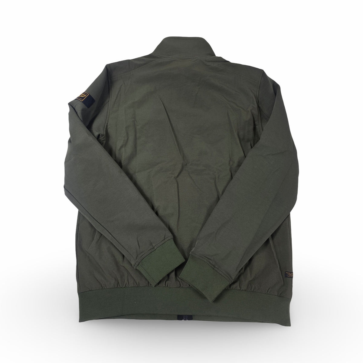 PME Legend PSW2508438-6416 Sweat Jacket Pullover Größe M