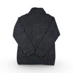 Looks by Wolfgang Joop Herren  Rollkragen Strickpullover Größen M, L, XL