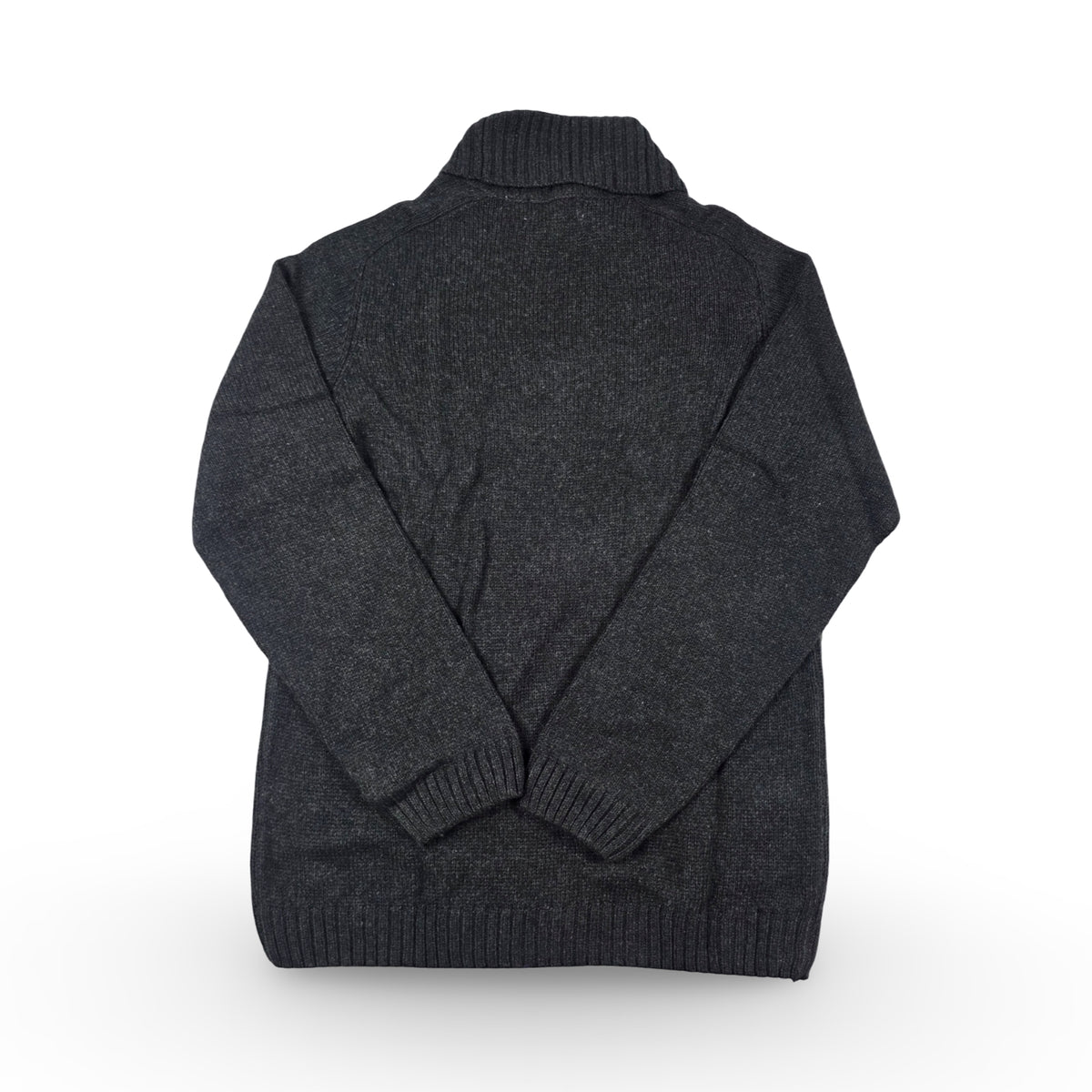 Looks by Wolfgang Joop Herren  Rollkragen Strickpullover Größen M, L, XL