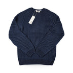 Looks by Wolfgang Joop Herren Strickpullover Größe M