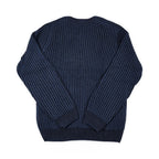 Looks by Wolfgang Joop Herren Strickpullover Größe M