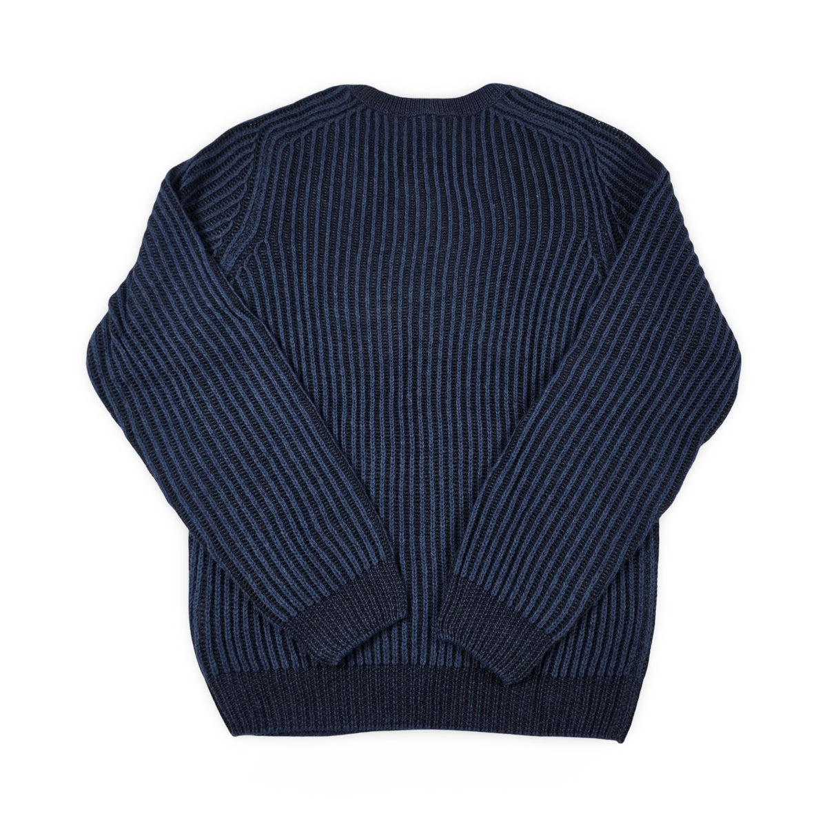 Looks by Wolfgang Joop Herren Strickpullover Größe M