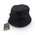 National Geographic Unisex Bucket Hat Fischerhut Anglerhut Sonnenschutz One Size