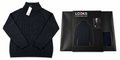 Looks by Wolfgang Joop Herren  Rollkragen Strickpullover Größen M, L, XL